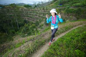 BIB: 
                            <button type="button" onclick="openModal(21834191)" class="btn btn-primary btn-sm float-right btn-popup" data-toggle="modal" data-target=".modal-high-quality">
                        <i class="fas fa-shopping-cart"></i> Add to Cart
                    </button>
                                            <button type="button" onclick="isThisMe(21834191, true)" class="btn btn-success btn-sm float-right btn-popup btn-isme hidden" data-toggle="tooltip" data-placement="bottom" title="นี่คือรูปของคุณใช่ไหม คลิกที่นี่เพื่อเอาเข้าอัลบั้ม">
                        <i class="fas fa-plus"></i> Add to album
                    </button>
                    <button type="button" onclick="isThisMe(21834191, false)" class="btn btn-warning btn-sm float-right btn-popup btn-isnotme hidden">
                        <i class="fas fa-ban"></i> Remove from album
                    </button>